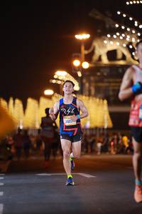 BIB: 2022, 2119
                            <button type="button" onclick="openModal(22991510)" class="btn btn-primary btn-sm float-right btn-popup" data-toggle="modal" data-target=".modal-high-quality">
                        <i class="fas fa-shopping-cart"></i> Add to Cart
                    </button>
                                            <button type="button" onclick="isThisMe(22991510, true)" class="btn btn-success btn-sm float-right btn-popup btn-isme hidden" data-toggle="tooltip" data-placement="bottom" title="นี่คือรูปของคุณใช่ไหม คลิกที่นี่เพื่อเอาเข้าอัลบั้ม">
                        <i class="fas fa-plus"></i> Add to album
                    </button>
                    <button type="button" onclick="isThisMe(22991510, false)" class="btn btn-warning btn-sm float-right btn-popup btn-isnotme hidden">
                        <i class="fas fa-ban"></i> Remove from album
                    </button>